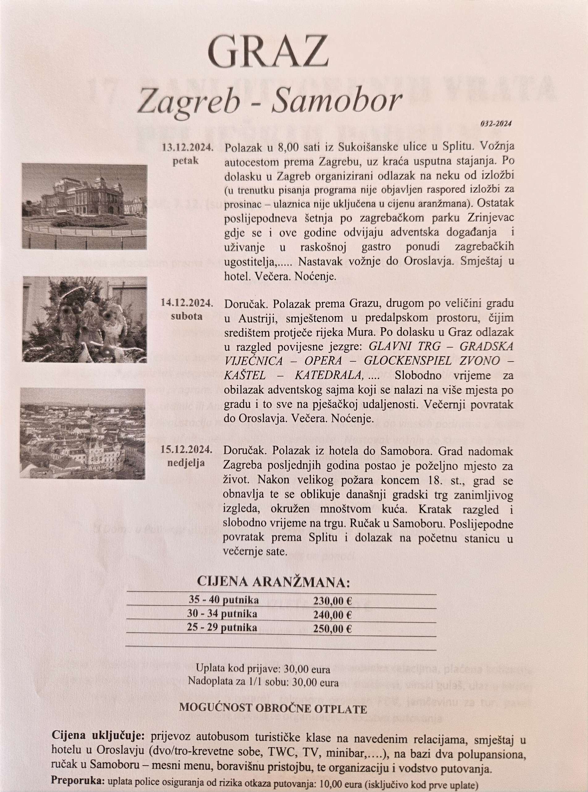 1000141960 copy 1904x2565