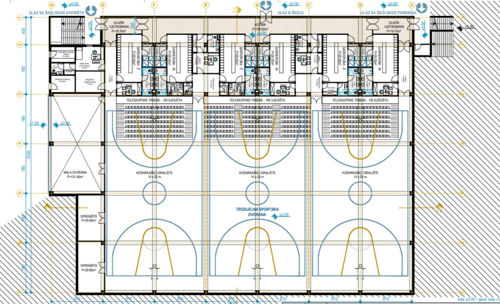 455630679 26659654270315313 1583882785378583317 n