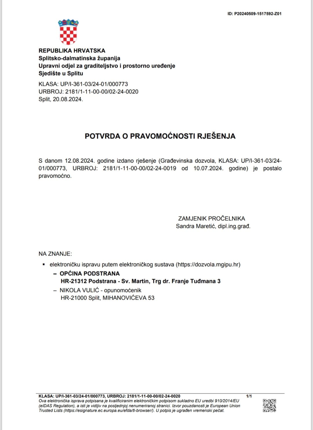 455938155 26659653963648677 99274876398063734 n