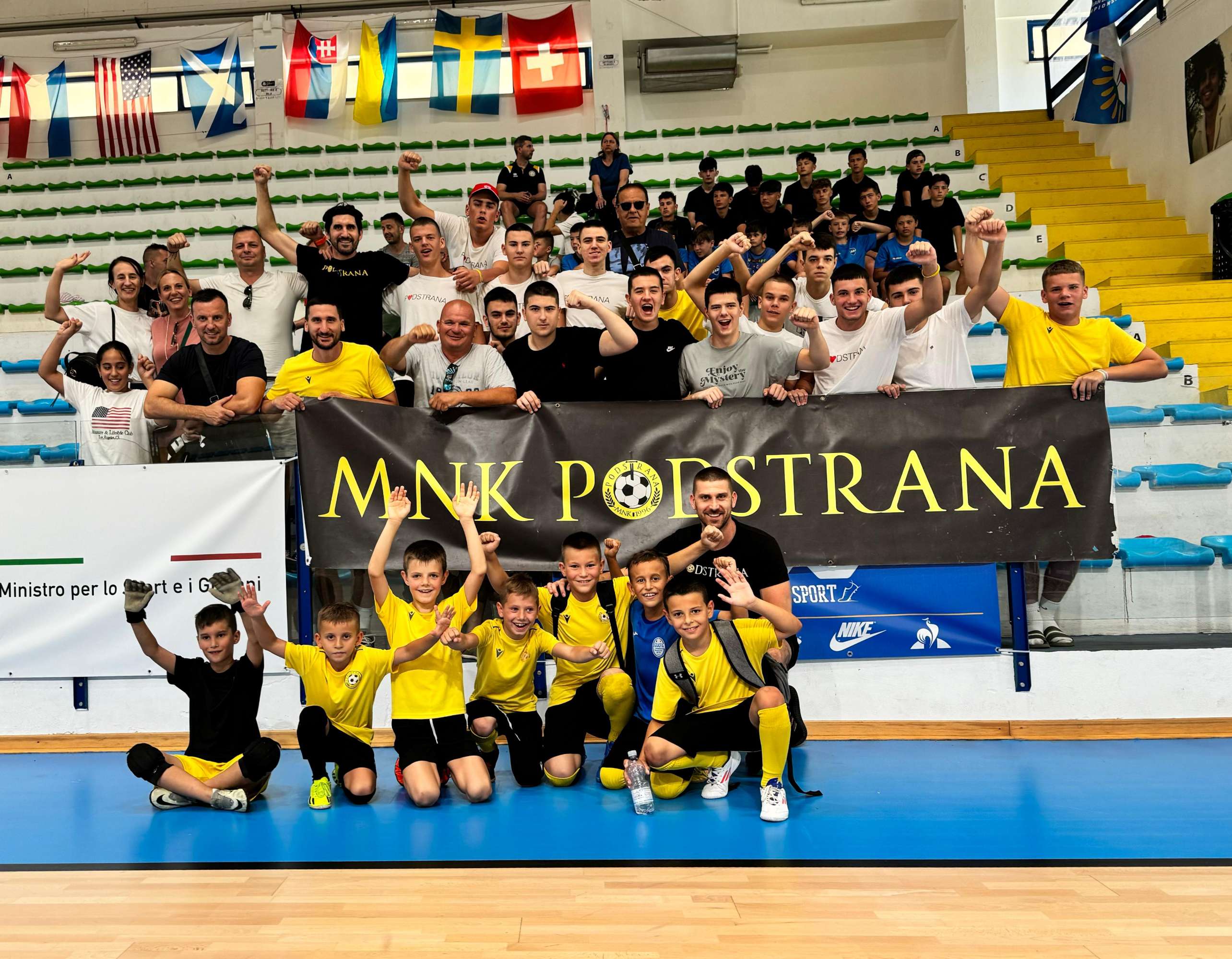 IMG 20240628 WA0002 copy 2568x1999