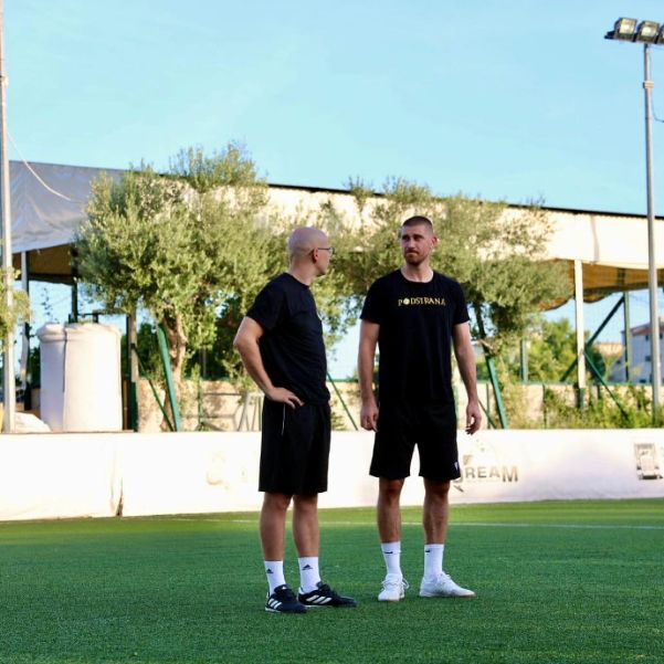 Screenshot_20250917-132827