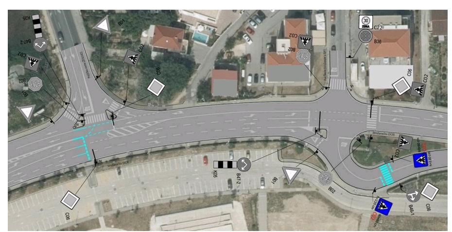 Screenshot_20260410_133921_com_hihonor_hnoffice_PDFPhoneActivity1