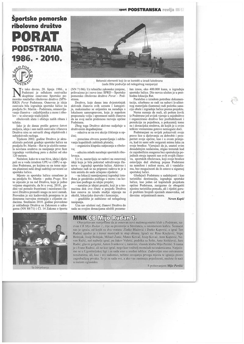 sprd-revija