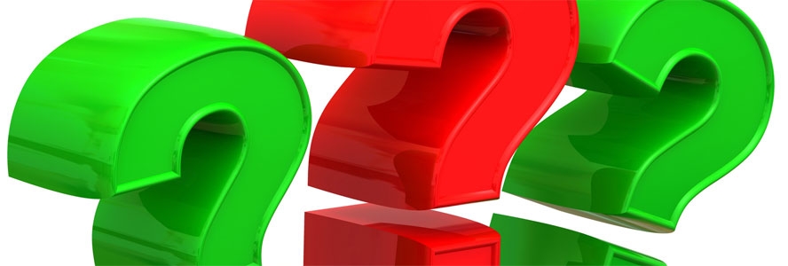 Split: Prijavite se za sudjelovanje u kvizu "Lančana reakcija"