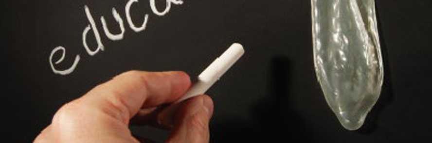 Roditelji i nadalje za pravo na izbor spolnog odgoja