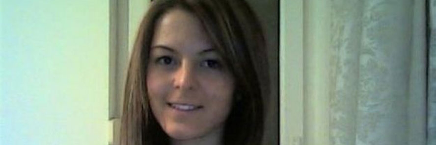 Ubojica novosadske studentice ostavio poruku na Facebook-u: "Kada osjetiš bol, nemoj plakati kao kučka"