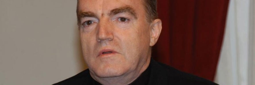 I Kardinal Bozanić bi se vozio javnim prijevozom, ali kaže da ne može sboz službe