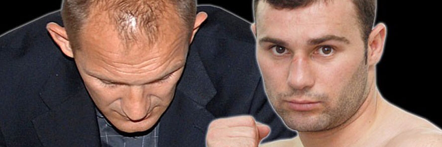 Podstrana: I ubijeni Kova je imao pištolj, ali je "nestao"?