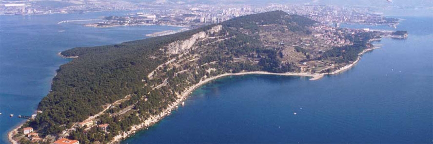 I OŠ Strožanac je na Marjanskoj štafeti