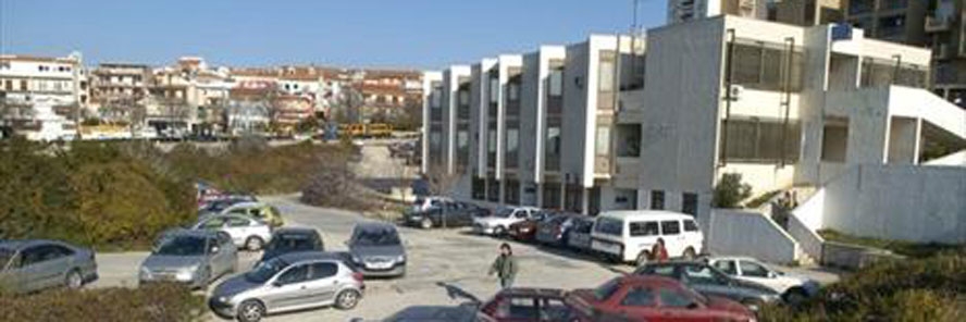 Split: Ambulanta na Mertojaku nije otvorila vrata, Hitna pomoć pod opsadom pacijenata