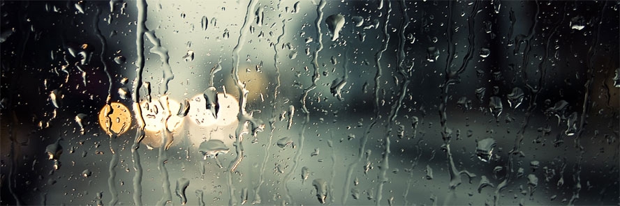 Kontinentalna Hrvatska mjesecima bez Sunca: Kako sivilo djeluje na ljude?