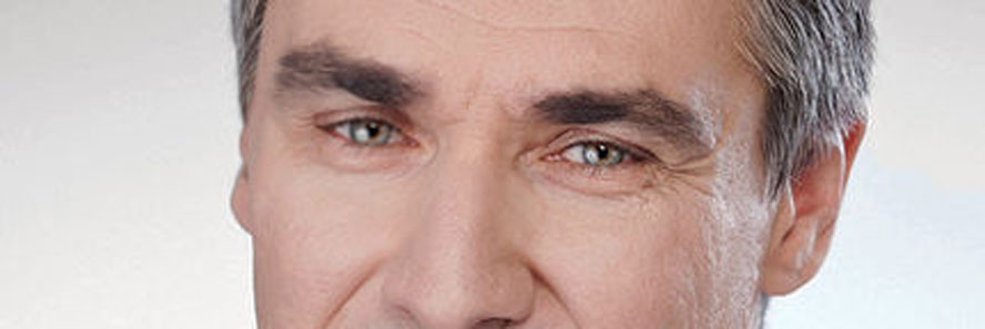 Milanović brani Ingrid A. Marinović