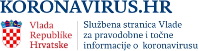 Ukupno dosad 315 zaraženih osoba u Hrvatskoj