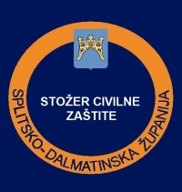 Odluka o iznimnom dopuštenju rada za određene vrste tržnica