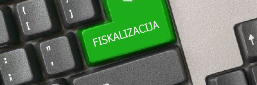 Porezna uprava zadovoljna fiskalizaciom