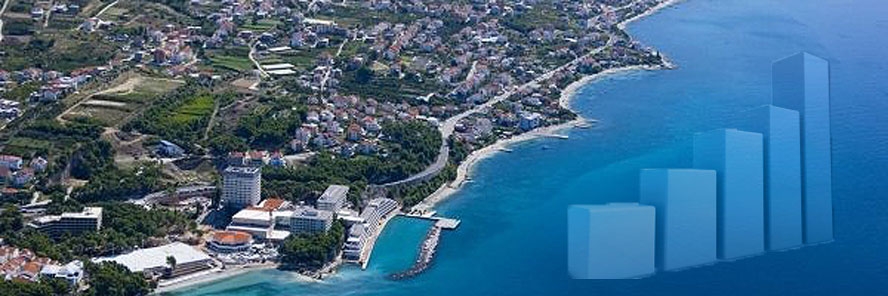 Rezultati ankete za izbor načelnika Podstrane