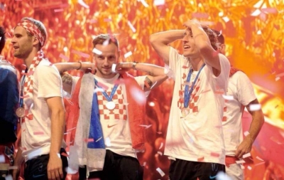 SLUŽBENO: Program dočeka na Rivi počinje u 16 sati!