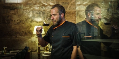 Ivan Pažanin objasnio kako napraviti kruh bez kvasca