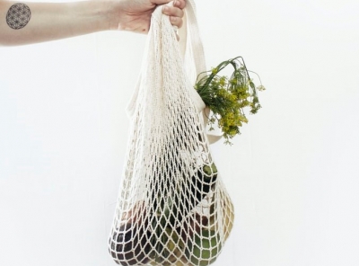 Odluka o radnom vremenu i načinu rada u djelatnosti trgovine za vrijeme trajanja epidemije koronavirusa