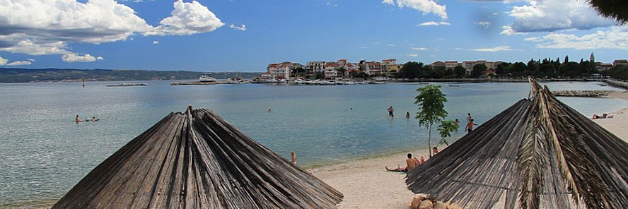 Od danas uživo temperatura mora u Stobreču