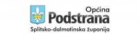 33. sjednica Općinskog vijeća Općine Podstrana