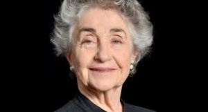 Reisman i Štulhofer susrest će se u Westinu, a onda – Dalmacija!