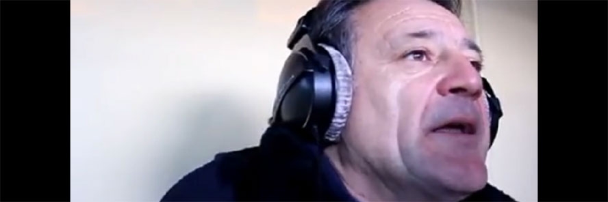 Mamić okpio najbolje odvjetnike, prespavat će u pritvoru (VIDEO)
