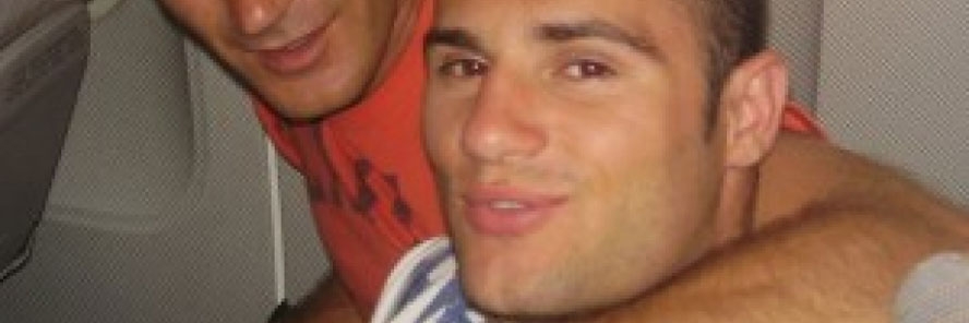 Svjedok: Čuo sam ih kako govore "pucali su, ubili su Kovu..."