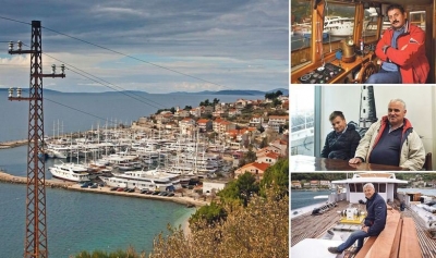 izvor:slobodnadalmacija.hr