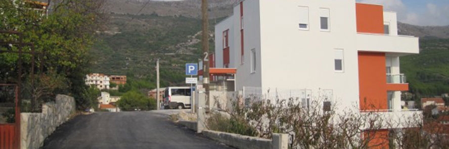 Petrić dao iskaz USKOK-u, istraga protiv Mikulića i zbog stanova u Podstrani