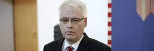Josipović: Hrvatska dobro upralja arbitražom sa Slovenijom