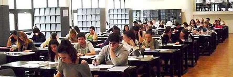Pitanja sa Državne mature procurila na internet, ispit se odgađa za petak