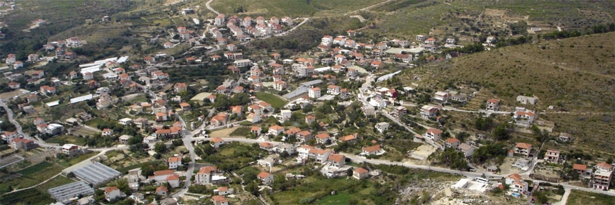 U Žrnovnici će se simulirati potresi!