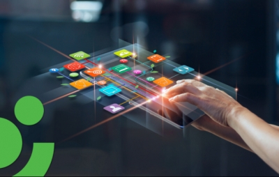 OTP Grupa u suradnji sa SambaNova Systems izrađuje najbrže AI superračunalo u Europi