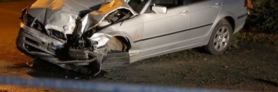 Roditelji preminule djevojke iz Slavonskog Broda donirali njezine organe