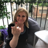 KOLINDIN PRST ŠKORI