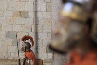 CroRoutes POSTANI TURISTIČKI INTERPRETATOR BAŠTINE SPLITSKO – DALMATINSKE I VUKOVARSKO SRIJEMSKE ŽUPANIJE Prijavite se na program neformalnog obrazovanja 3. veljače 2022.