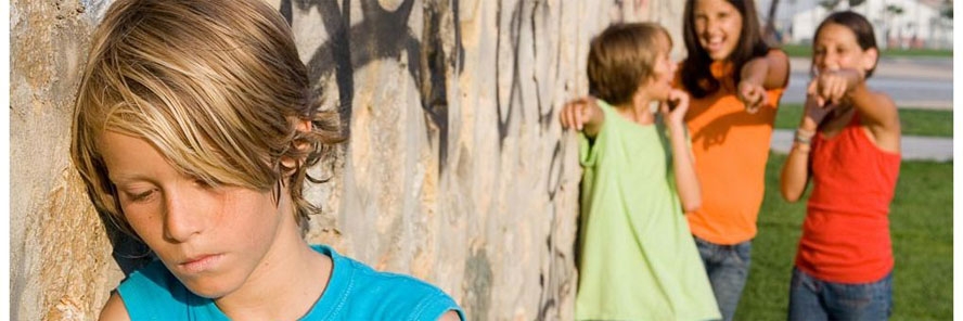 Roditelji čija djeca vrše nasilje nad drugima će ići na edukaciju