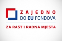 Natječaj za razvoj programa revitalizacije prostora u javnom vlasništvu kroz partnerstvo OCD-a i lokalne zajednice
