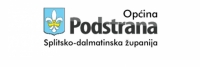 Upute i obavijesti kandidatima za prijam u službu odsjeka za financije