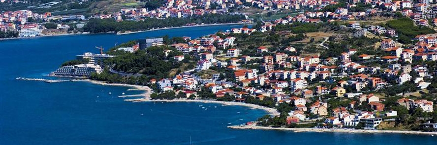 Obilježen Dan općine Podstrana i blagdan sv. Ante