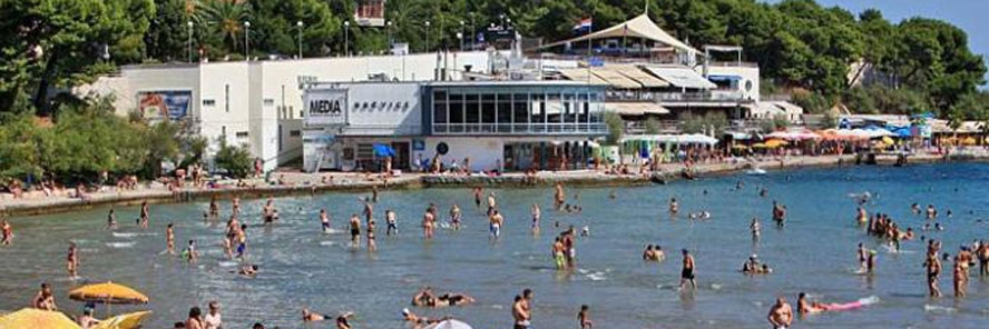 "Hrvatsko hotelijerstvo zaostaje zbog sezonalnosti i nesuradnje u destinacijama"