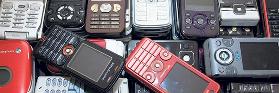 Hrvatska pošta otkupljuje stare mobitele