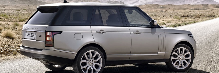 Vlasnik zapaljenog Range Rovera je bivši Hajdukov igrač koji je držao Hacijendu