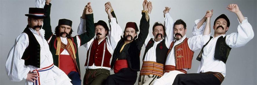 Vjernici reagirali: U Čakovcu na Veliki petak anti - kršćanski koncert