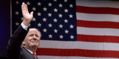 U Americi u tjedan dana 3,3 milijuna ljudi dobilo otkaz