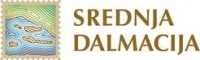 EDUKACIJSKI PROGRAM Internetom do gostiju - selektivni oblici turizma