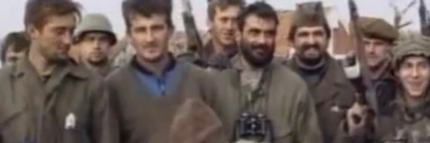 Vukovar: Masovna uhićenja zbog zločina iz 1991. godine