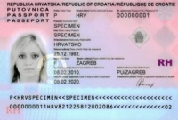 Obavijest građanima o uručenju gotovih isprava