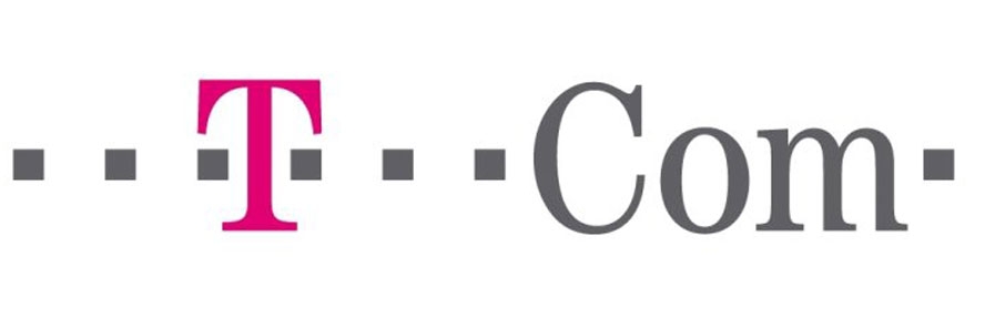 Splićanin ogorčen ponašanjem T-coma: Tražim da me isključe, a oni mi šalju račune!